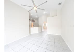 3309 VERBENA AVENUE, WINTER HAVEN, FL 33881 - MLS#MFRL4956434