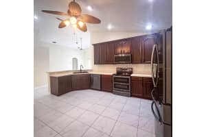 3309 VERBENA AVENUE, WINTER HAVEN, FL 33881 - MLS#MFRL4956434