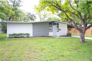 2916 Maplewood Ave, LAKELAND