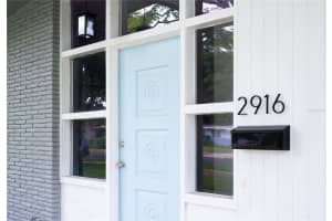 2916 MAPLEWOOD AVENUE, LAKELAND, FL 33803 - MLS#MFRL4956435