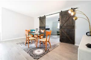 2916 MAPLEWOOD AVENUE, LAKELAND, FL 33803 - MLS#MFRL4956435