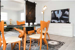 2916 MAPLEWOOD AVENUE, LAKELAND, FL 33803 - MLS#MFRL4956435