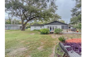 1740 CHERRY LANE, LAKELAND, FL 33811 - MLS#MFRL4956437