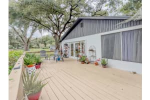 1740 CHERRY LANE, LAKELAND, FL 33811 - MLS#MFRL4956437