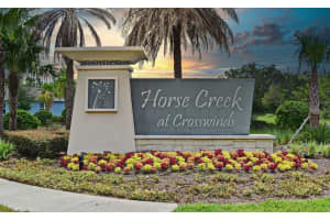 427 COOL SUMMER LANE, DAVENPORT, FL 33837 - MLS#MFRL4956438