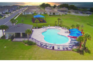 427 COOL SUMMER LANE, DAVENPORT, FL 33837 - MLS#MFRL4956438