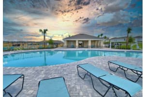 427 COOL SUMMER LANE, DAVENPORT, FL 33837 - MLS#MFRL4956438