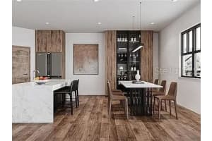 15100 LEIPZIG CIRCLE, PORT CHARLOTTE, FL 33981 - MLS#MFRL4956439