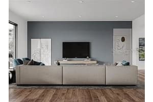 15100 LEIPZIG CIRCLE, PORT CHARLOTTE, FL 33981 - MLS#MFRL4956439