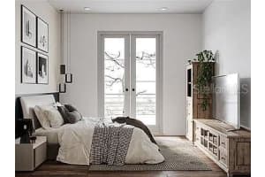 15100 LEIPZIG CIRCLE, PORT CHARLOTTE, FL 33981 - MLS#MFRL4956439