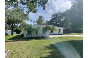3617 Southcrest Blvd, LAKELAND