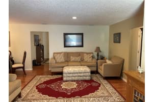 3617 SOUTHCREST BOULEVARD, LAKELAND, FL 33812 - MLS#MFRL4956441