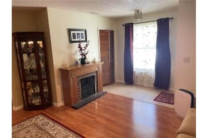 3617 SOUTHCREST BOULEVARD, LAKELAND, FL 33812 - MLS#MFRL4956441