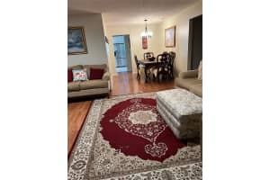 3617 SOUTHCREST BOULEVARD, LAKELAND, FL 33812 - MLS#MFRL4956441