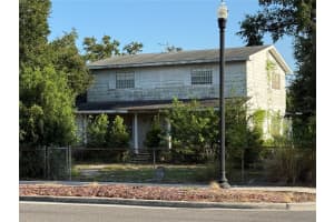 548 MARTIN LUTHER KING BOULEVARD, WINTER HAVEN, FL 33881 - MLS#MFRL4956442