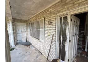548 MARTIN LUTHER KING BOULEVARD, WINTER HAVEN, FL 33881 - MLS#MFRL4956442