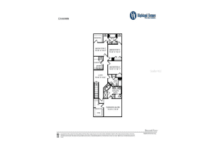 536 MOSSY WOOD LANE, ST CLOUD, FL 34771 - MLS#MFRL4956443