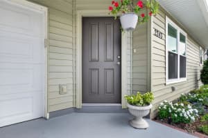 2243 SEA ISLAND CIRCLE, LAKELAND, FL 33810 Sold 12/05/25