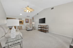 2243 SEA ISLAND CIRCLE, LAKELAND, FL 33810 Sold 12/05/25