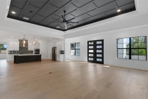 5389 DELPHI HILLS CIRCLE, LAKELAND, FL 33812 - MLS#MFRL4956445