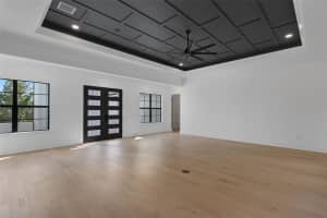 5389 DELPHI HILLS CIRCLE, LAKELAND, FL 33812 - MLS#MFRL4956445