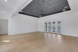 5389 DELPHI HILLS CIRCLE, LAKELAND, FL 33812 - MLS#MFRL4956445