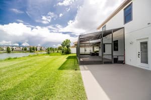 5611 SUPERIOR DRIVE, LAKELAND, FL 33805 - MLS#MFRL4956448