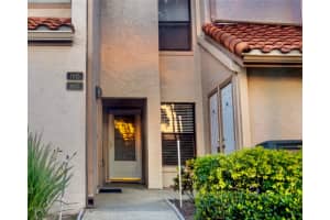 1807 GARDEN LAKE DRIVE, WINTER HAVEN, FL 33884 - MLS#MFRL4956450