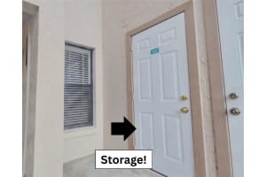 1807 GARDEN LAKE DRIVE, WINTER HAVEN, FL 33884 - MLS#MFRL4956450