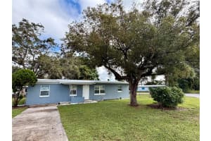 6310 ALABAMA COURT, LAKELAND, FL 33813 - MLS#MFRL4956451