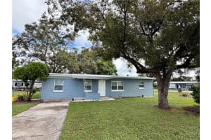 6310 ALABAMA COURT, LAKELAND, FL 33813 - MLS#MFRL4956451