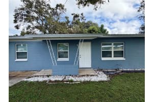 6310 ALABAMA COURT, LAKELAND, FL 33813 - MLS#MFRL4956451