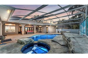 7903 DARLINGTON CIRCLE, LAKELAND, FL 33809 - MLS#MFRL4956452