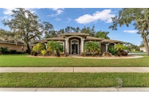 7903 DARLINGTON CIRCLE, LAKELAND, FL 33809 - MLS#MFRL4956452