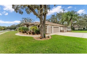 7903 DARLINGTON CIRCLE, LAKELAND, FL 33809 - MLS#MFRL4956452