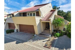 21 Casarena Ct, WINTER HAVEN 21 Casarena Ct, WINTER HAVEN