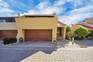 21 CASARENA COURT, WINTER HAVEN, FL 33881 - MLS#MFRL4956453