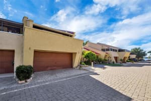 21 CASARENA COURT, WINTER HAVEN, FL 33881 - MLS#MFRL4956453