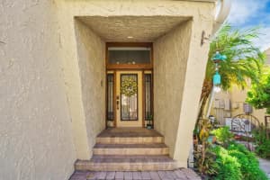 21 CASARENA COURT, WINTER HAVEN, FL 33881 - MLS#MFRL4956453