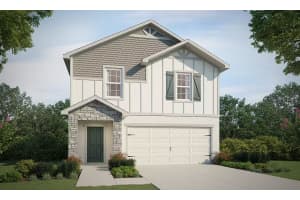 5117 SYLAS JAX AVENUE, WINTER HAVEN, FL 33884 - MLS#MFRL4956456