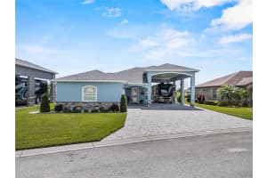 783 Teaberry Trl, POLK CITY 783 Teaberry Trl, POLK CITY