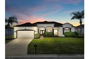 3442 STONEWAY DRIVE, LAKELAND, FL 33812 - MLS#MFRL4956461