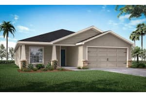 712 CARIBBEAN DRIVE, MULBERRY, FL 33860 - MLS#MFRL4956463