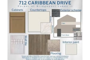 712 CARIBBEAN DRIVE, MULBERRY, FL 33860 - MLS#MFRL4956463