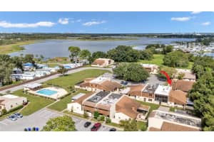 1880 CRYSTAL LAKE DRIVE, LAKELAND, FL 33801 - MLS#MFRL4956464