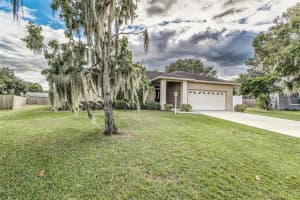 672 JESSANDA CIRCLE, LAKELAND, FL 33813 - MLS#MFRL4956465