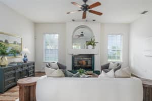 672 JESSANDA CIRCLE, LAKELAND, FL 33813 - MLS#MFRL4956465