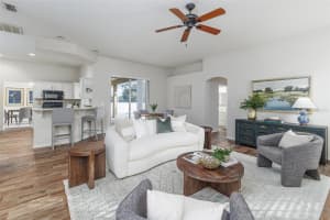 672 JESSANDA CIRCLE, LAKELAND, FL 33813 - MLS#MFRL4956465