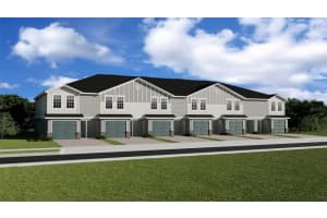 295 Chesapeake Dr, ST CLOUD