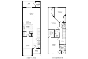 295 CHESAPEAKE DRIVE, ST CLOUD, FL 34771 - MLS#MFRL4956467